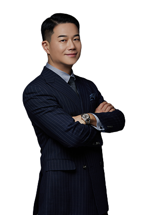 송도흥신소 고문변호사-조기현변호사-1